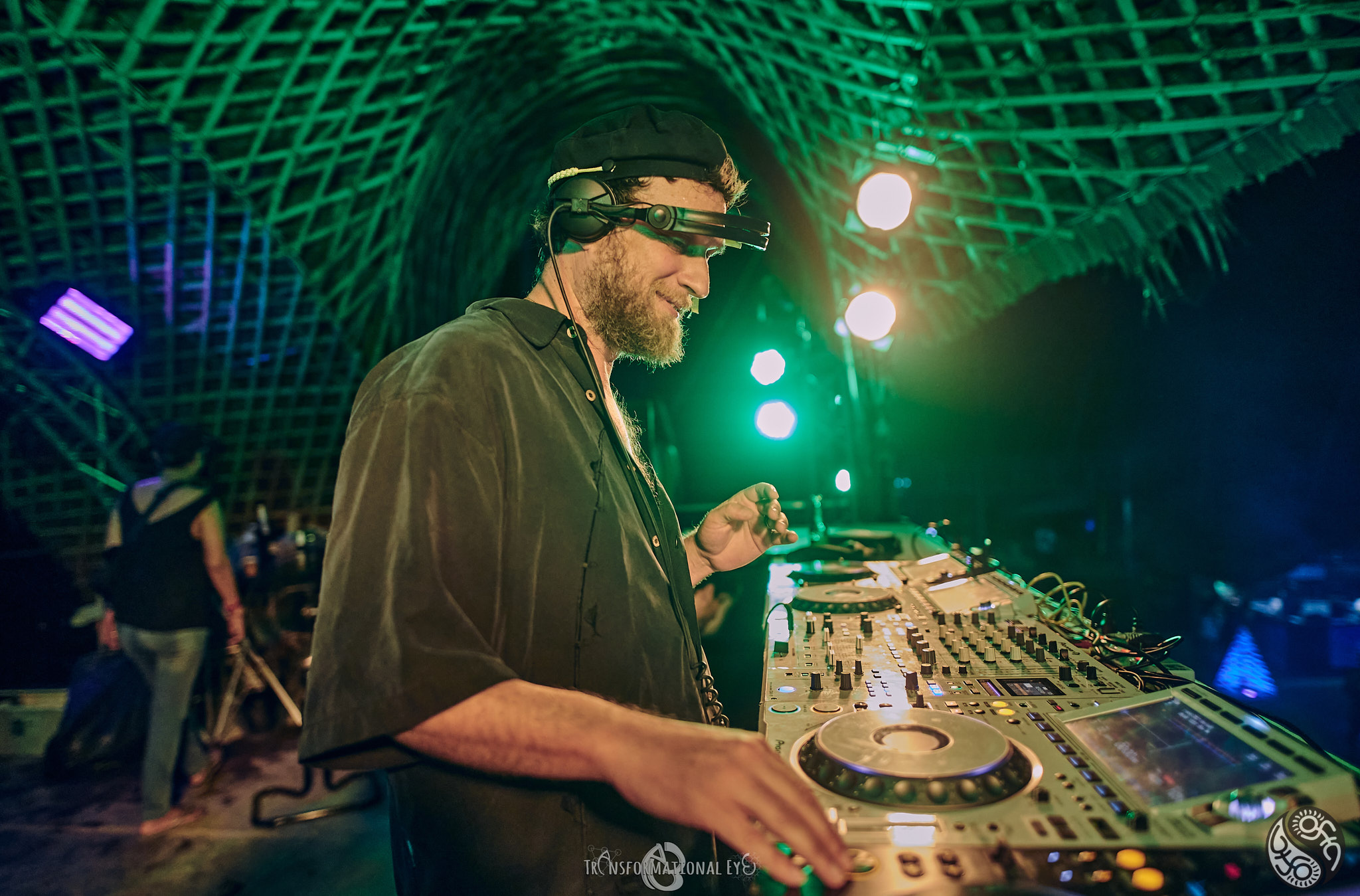 http://amirweiss.com/ For Hi-Res and Print Purchases - Instagram: @awtransform & @awfireflow 2024 © Amir Weiss#Festivals - #Artists - #dj - #Communities - #DigitalNomad - #flowarts -  #visionaryArtists
