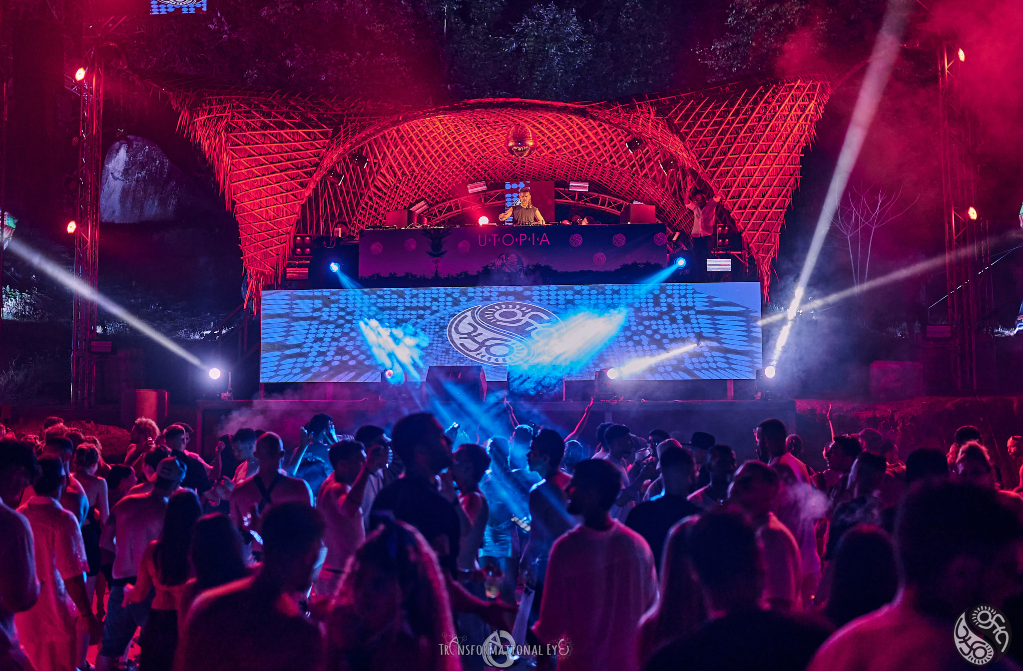 http://amirweiss.com/ For Hi-Res and Print Purchases - Instagram: @awtransform & @awfireflow 2024 © Amir Weiss#Festivals - #Artists - #dj - #Communities - #DigitalNomad - #flowarts -  #visionaryArtists